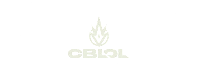 CBLOL